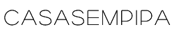 casasempipa